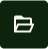 Relume logo 2