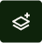 Relume logo 1